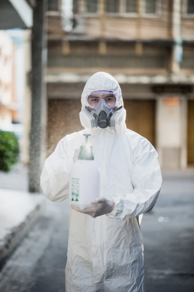 Food Manufacturing_ecoprimeindustrialcleaning